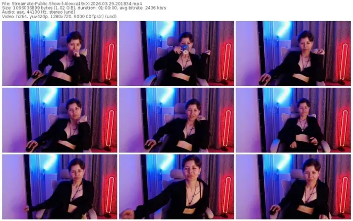 streamate-alexxa19xx-03-29-2026-20-18-34