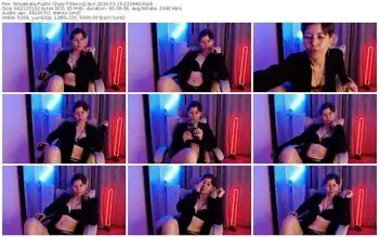 streamate-alexxa19xx-03-29-2026-22-06-40