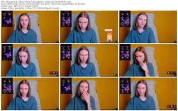 streamate-aliceesmili-03-29-2026-06-24-35