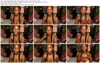 streamate-aliviablaze-03-29-2026-00-35-19