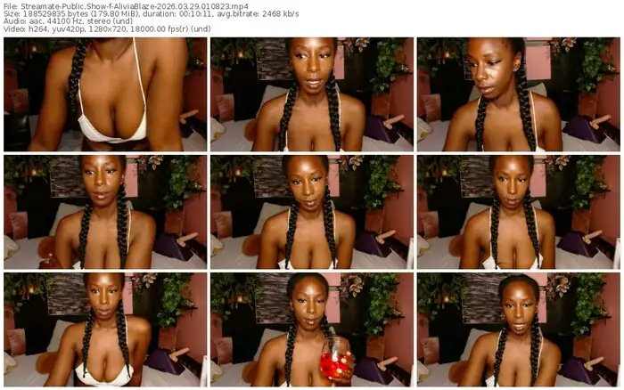 streamate-aliviablaze-03-29-2026-01-08-23