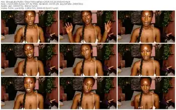 streamate-aliviablaze-03-29-2026-05-02-40