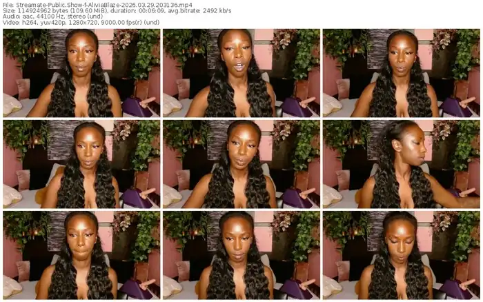 streamate-aliviablaze-03-29-2026-20-31-36