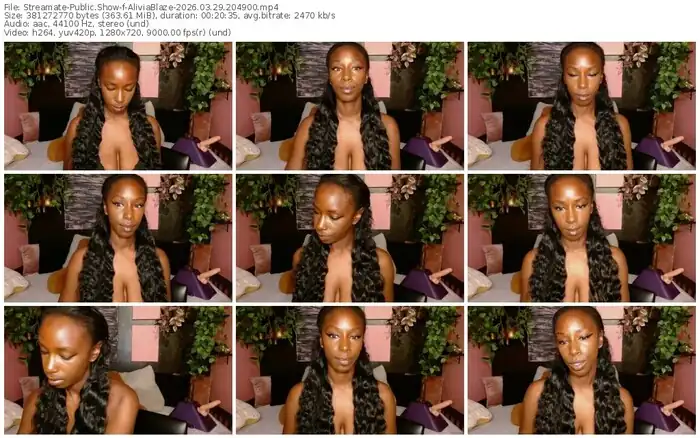 streamate-aliviablaze-03-29-2026-20-49-00