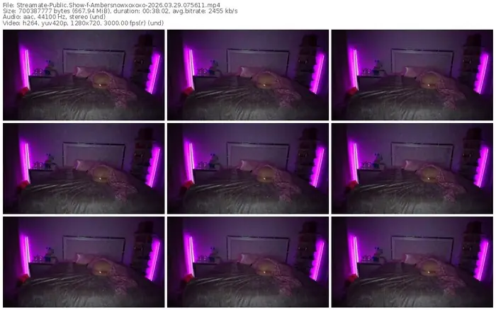 streamate-ambersnowxoxoxo-03-29-2026-07-56-11