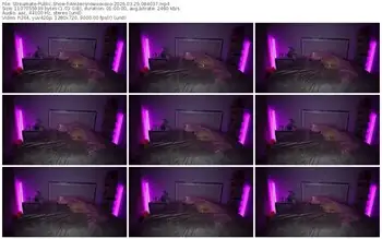 streamate-ambersnowxoxoxo-03-29-2026-08-40-37