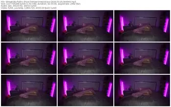 streamate-ambersnowxoxoxo-03-29-2026-09-46-49