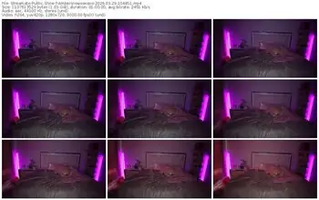 streamate-ambersnowxoxoxo-03-29-2026-10-48-51