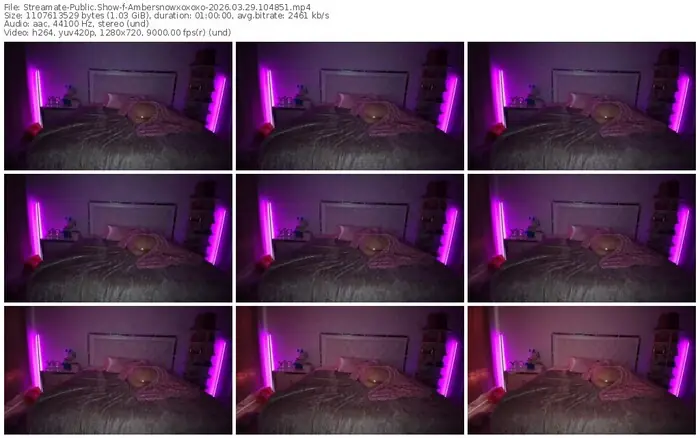 streamate-ambersnowxoxoxo-03-29-2026-10-48-51