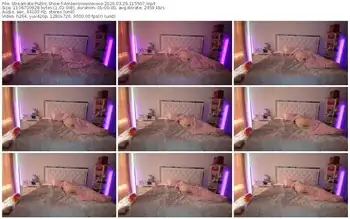 streamate-ambersnowxoxoxo-03-29-2026-11-55-07