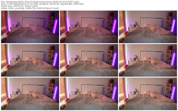 streamate-ambersnowxoxoxo-03-29-2026-11-55-07