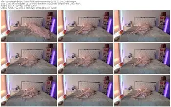 streamate-ambersnowxoxoxo-03-29-2026-12-58-49