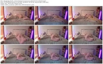 streamate-ambersnowxoxoxo-03-29-2026-14-02-46