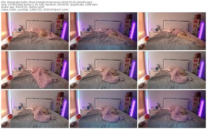 streamate-ambersnowxoxoxo-03-29-2026-14-02-46