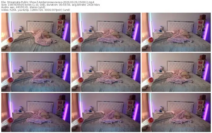 streamate-ambersnowxoxoxo-03-29-2026-15-09-12