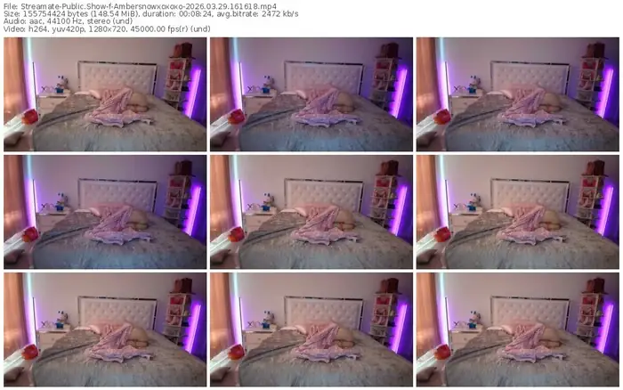 streamate-ambersnowxoxoxo-03-29-2026-16-16-18
