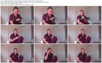 streamate-anastaciaruso-03-29-2026-16-55-34