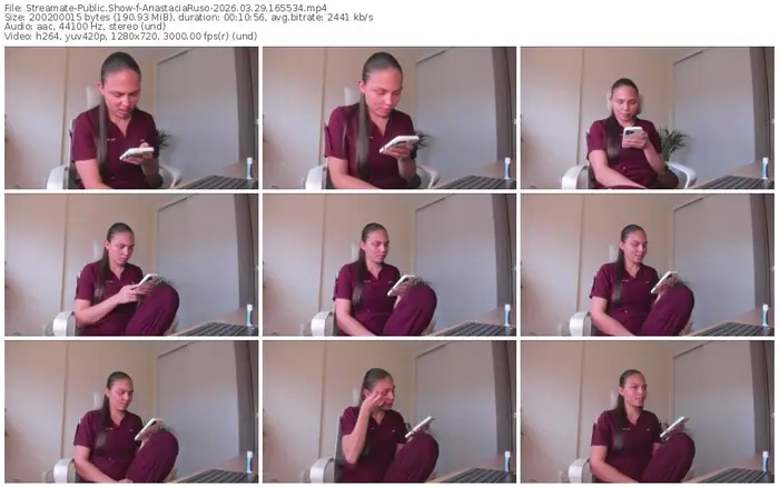 streamate-anastaciaruso-03-29-2026-16-55-34