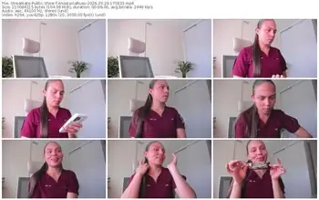 streamate-anastaciaruso-03-29-2026-17-58-33