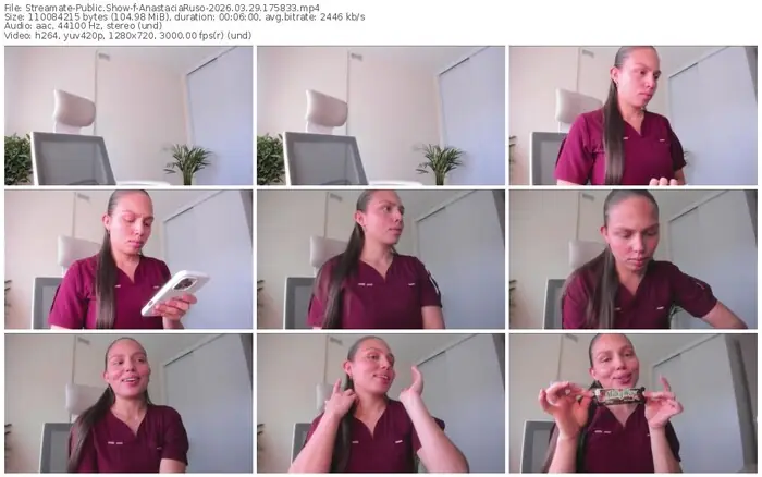 streamate-anastaciaruso-03-29-2026-17-58-33
