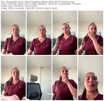 streamate-anastaciaruso-03-29-2026-20-20-23