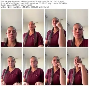 streamate-anastaciaruso-03-29-2026-21-01-05