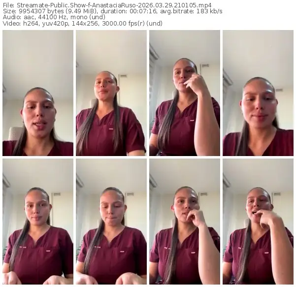 streamate-anastaciaruso-03-29-2026-21-01-05