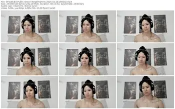 streamate-angelmartins-03-29-2026-18-00-02