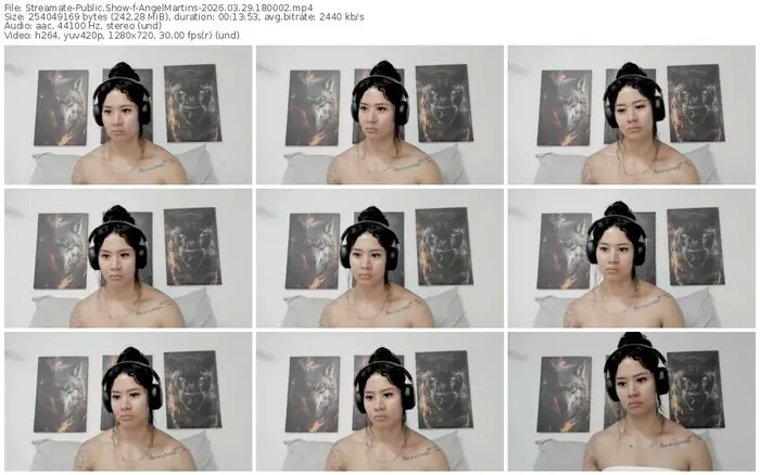 streamate-angelmartins-03-29-2026-18-00-02