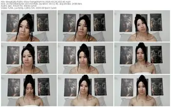 streamate-angelmartins-03-29-2026-20-21-43