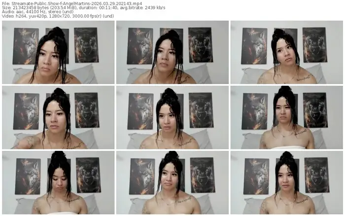 streamate-angelmartins-03-29-2026-20-21-43