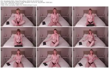 streamate-annaraye-03-29-2026-15-59-40