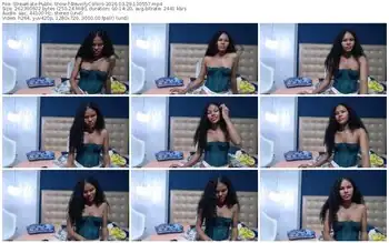 streamate-beverlycollins-03-29-2026-13-05-57