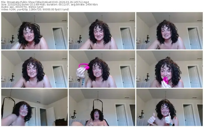 streamate-blackvelvetxoxo-03-29-2026-14-57-12
