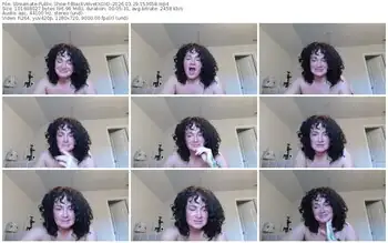 streamate-blackvelvetxoxo-03-29-2026-15-36-58