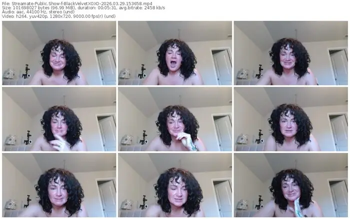 streamate-blackvelvetxoxo-03-29-2026-15-36-58