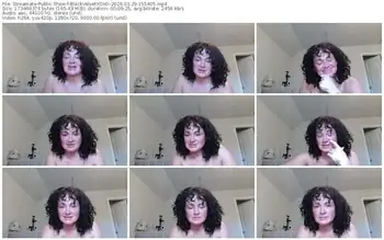 streamate-blackvelvetxoxo-03-29-2026-15-54-05