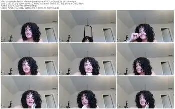 streamate-blackvelvetxoxo-03-29-2026-16-59-49