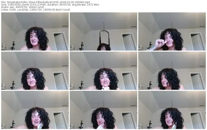 streamate-blackvelvetxoxo-03-29-2026-16-59-49