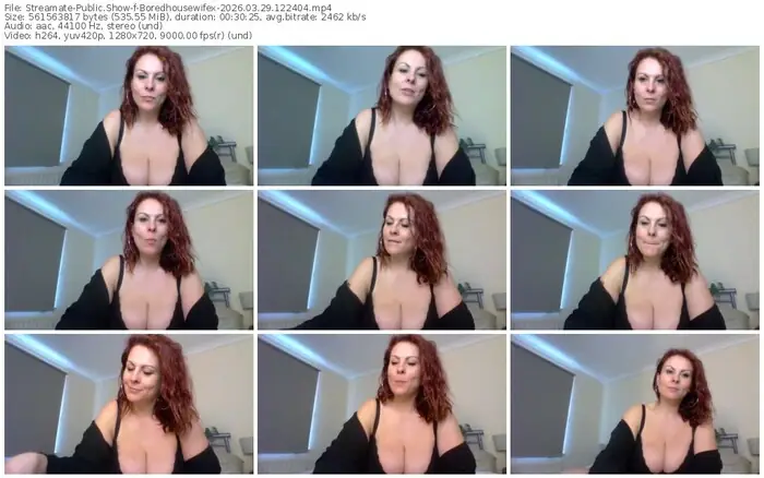 streamate-boredhousewifex-03-29-2026-12-24-04