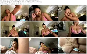 streamate-brattyprincesslivv-03-29-2026-01-16-26