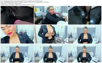 streamate-brianapreston-03-29-2026-15-59-55