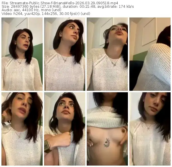 streamate-brianawells-03-29-2026-09-05-18