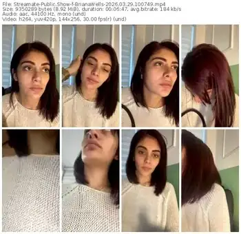 streamate-brianawells-03-29-2026-10-07-49