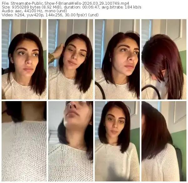 streamate-brianawells-03-29-2026-10-07-49