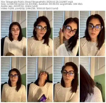 streamate-brianawells-03-29-2026-10-29-07
