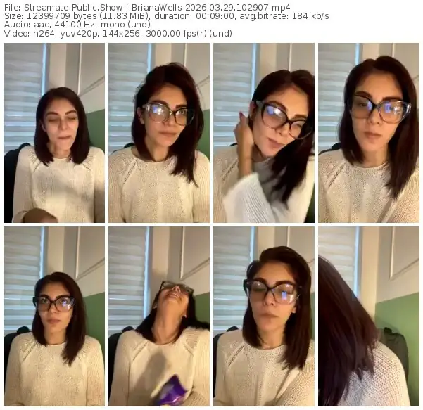 streamate-brianawells-03-29-2026-10-29-07