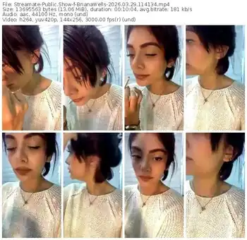 streamate-brianawells-03-29-2026-11-41-34