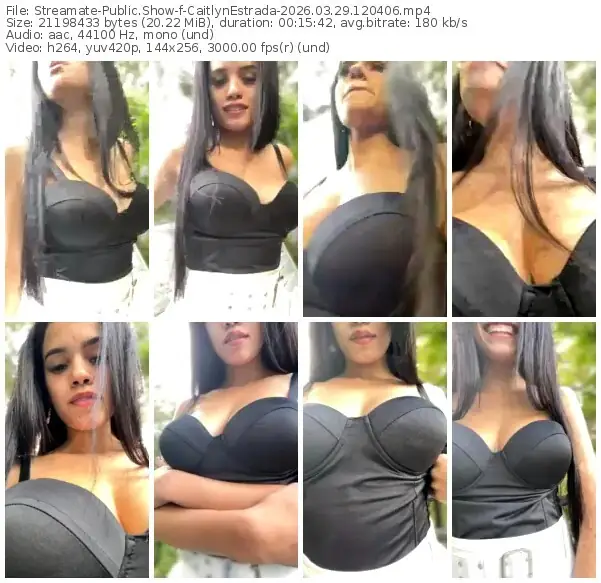 streamate-caitlynestrada-03-29-2026-12-04-06