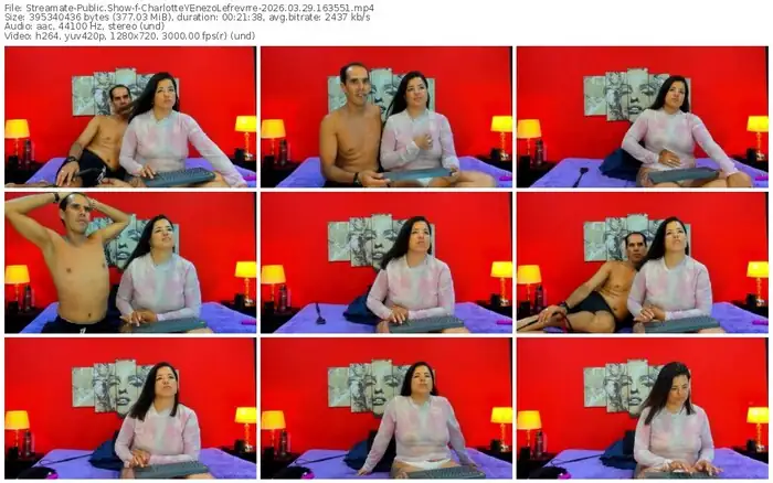 streamate-charlotteyenezolefrevrre-03-29-2026-16-35-51